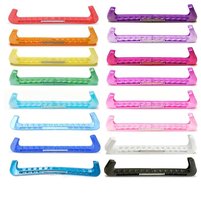 colorful skate guards