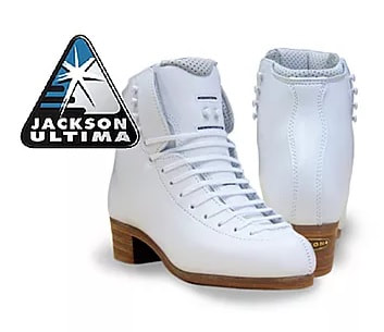jackson skates